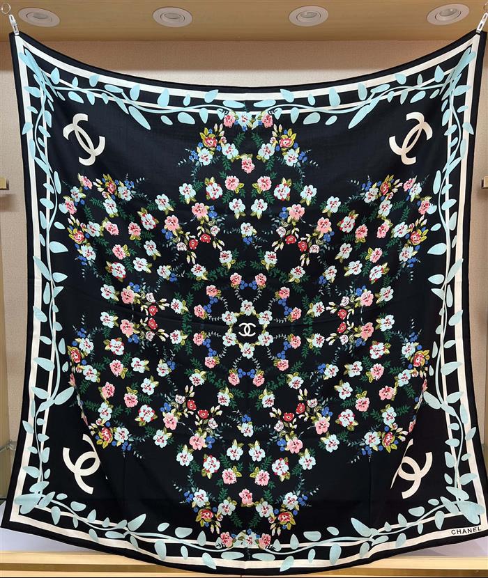 2026116121121491 140